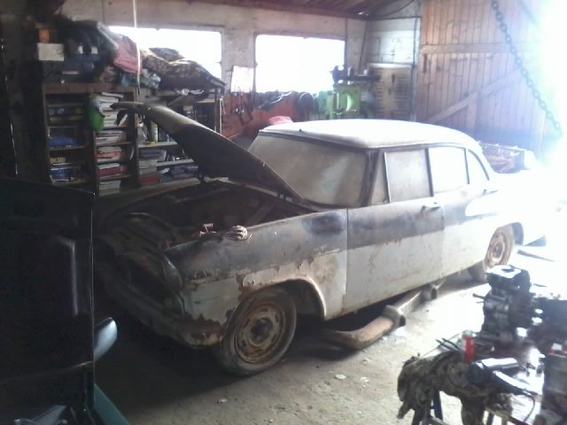 Photo0016 (Small).jpg