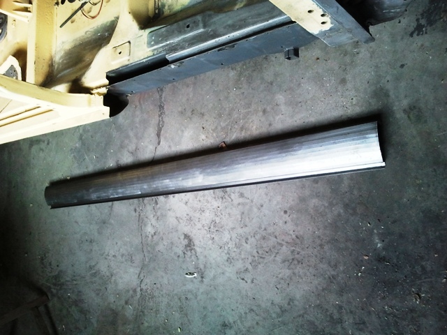 2014-01-30 16.19.28.jpg