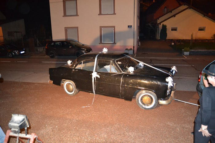 SICMA VEDETTE TRIANON JM MULLER (1).JPG