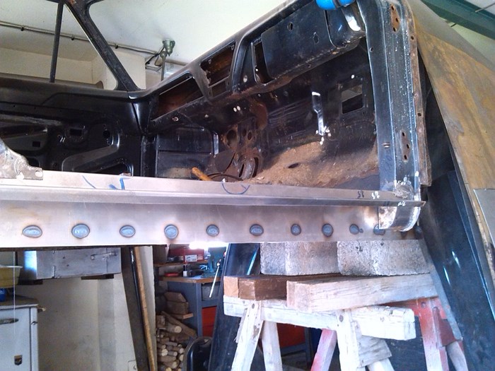 SICMA VEDETTE TRIANON JM MULLER (2).jpg