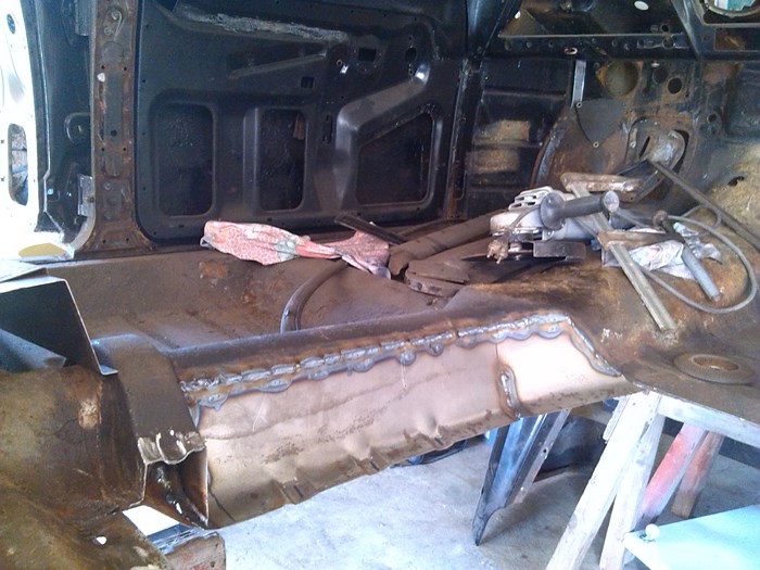 SICMA VEDETTE TRIANON JM MULLER (3).jpg