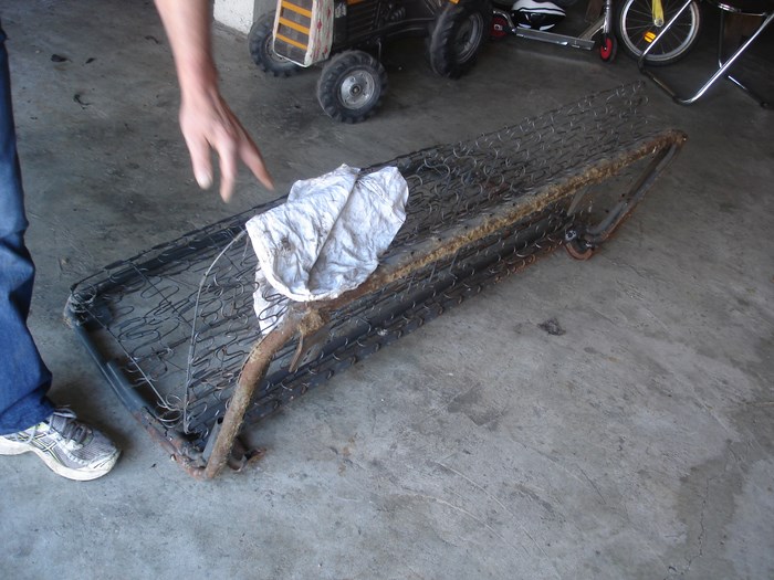 SICMA VEDETTE TRIANON JM MULLER (4).JPG