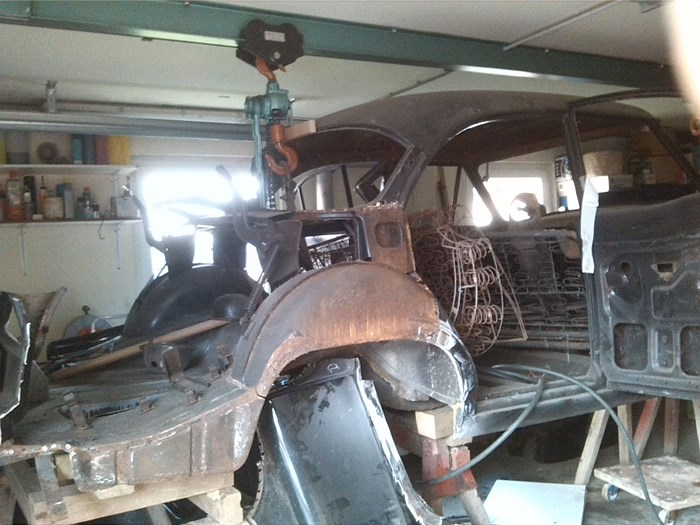 SICMA VEDETTE TRIANON JM MULLER (5).jpg