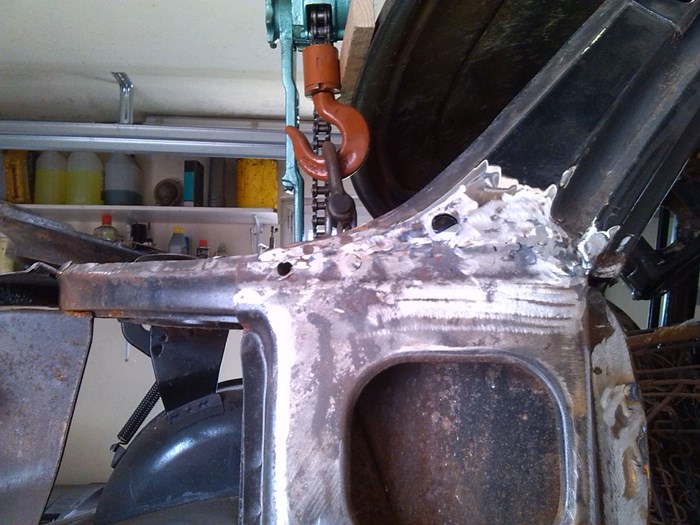 SICMA VEDETTE TRIANON JM MULLER (6).jpg