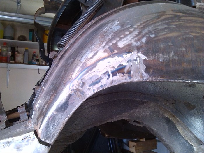 SICMA VEDETTE TRIANON JM MULLER (7).jpg