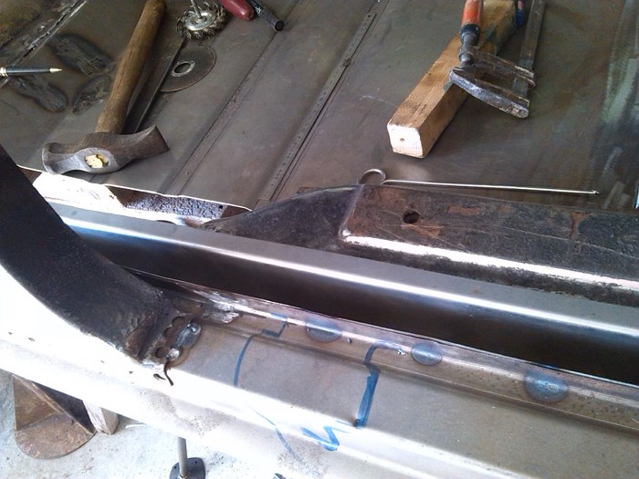 SICMA VEDETTE TRIANON JM MULLER (8).jpg