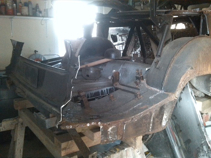 SICMA VEDETTE TRIANON JM MULLER (9).jpg