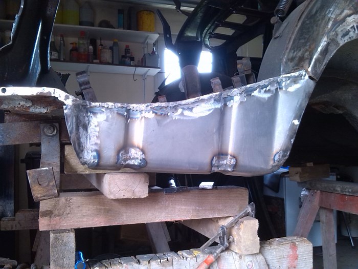 SICMA VEDETTE TRIANON JM MULLER (10).jpg