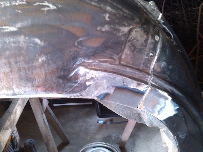 SICMA VEDETTE TRIANON JM MULLER (11).jpg