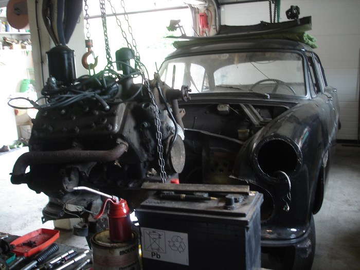 SICMA VEDETTE TRIANON JM MULLER (12).JPG