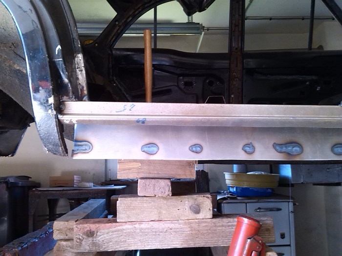 SICMA VEDETTE TRIANON JM MULLER (13).jpg