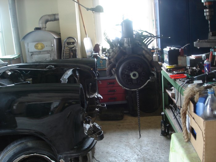 SICMA VEDETTE TRIANON JM MULLER (14).JPG