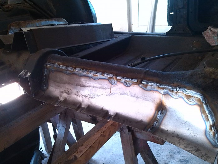 SICMA VEDETTE TRIANON JM MULLER (15).jpg