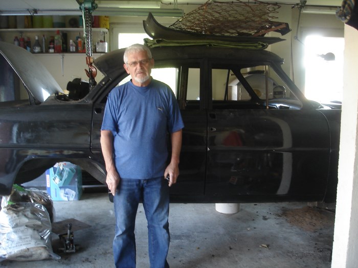 SICMA VEDETTE TRIANON JM MULLER (16).JPG