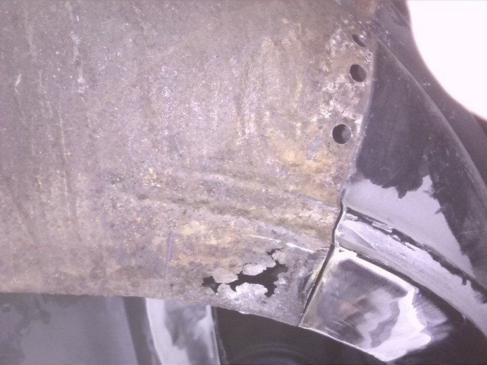 SICMA VEDETTE TRIANON JM MULLER (18).jpg