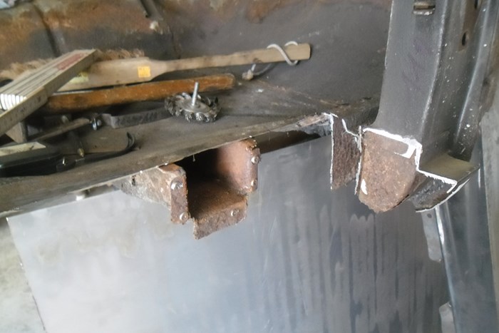 SICMA VEDETTE TRIANON JM MULLER (19).JPG