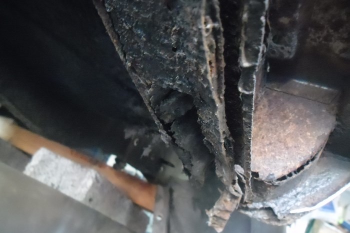 SICMA VEDETTE TRIANON JM MULLER (20).JPG