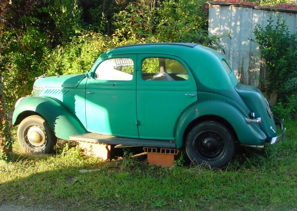 le doux visage de ma beauté