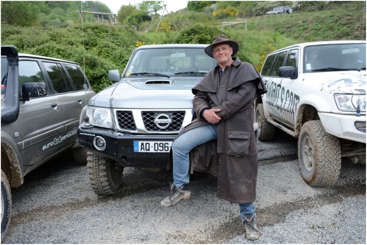 fafalastuce (Small).jpg