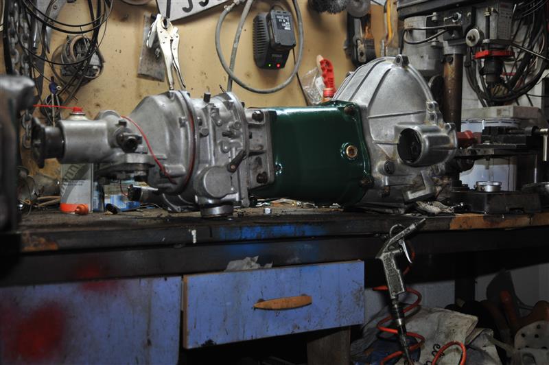 ALX_1704 (Custom).JPG