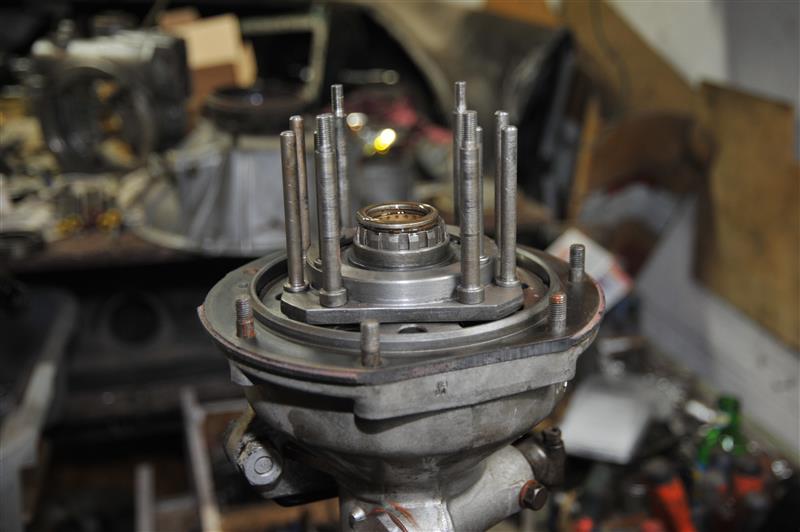 ALX_1687 (Custom).JPG