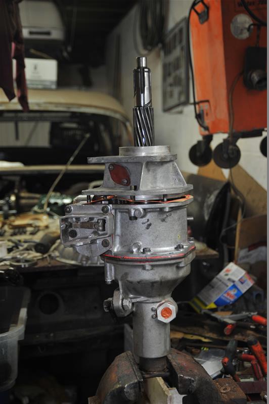 ALX_1692 (Custom).JPG