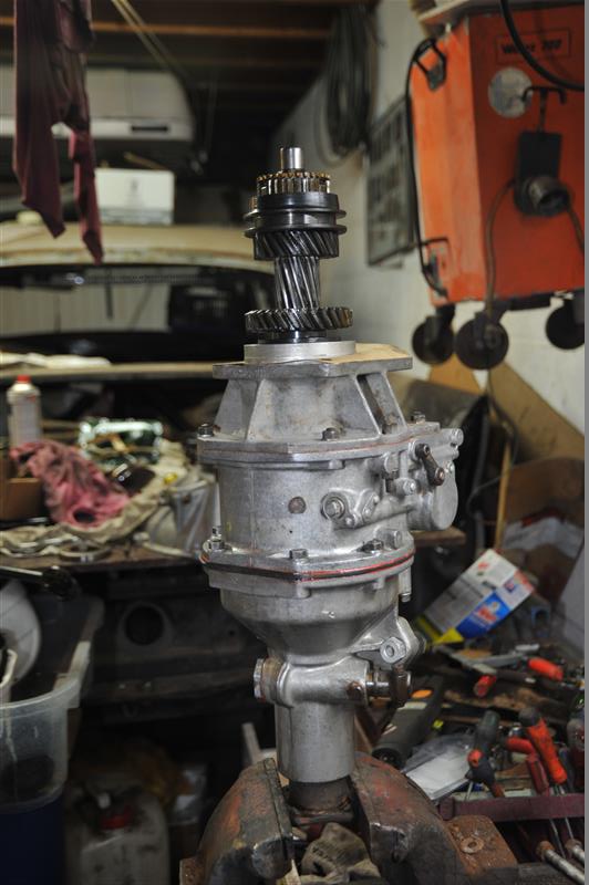 ALX_1696 (Custom).JPG