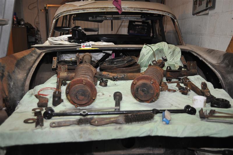 ALX_1709 (Custom).JPG