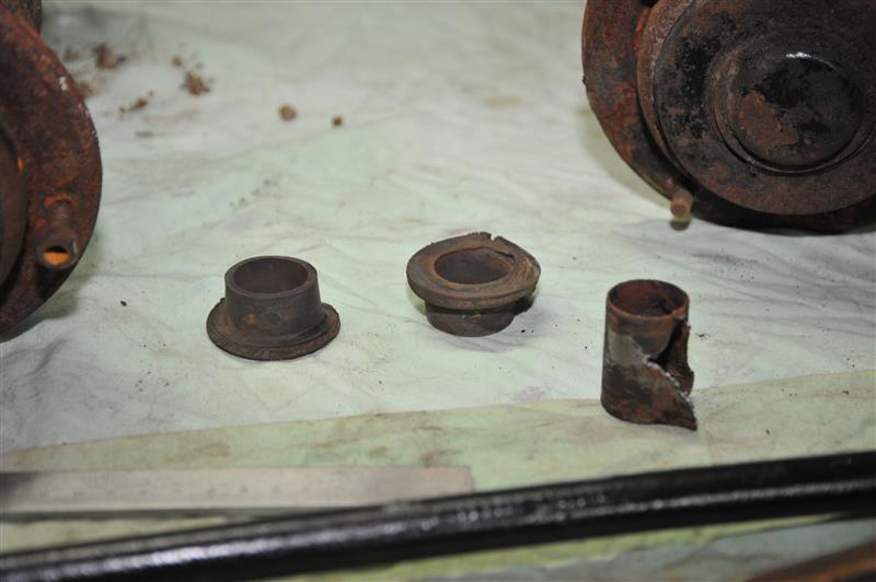 ALX_1711 (Custom).JPG