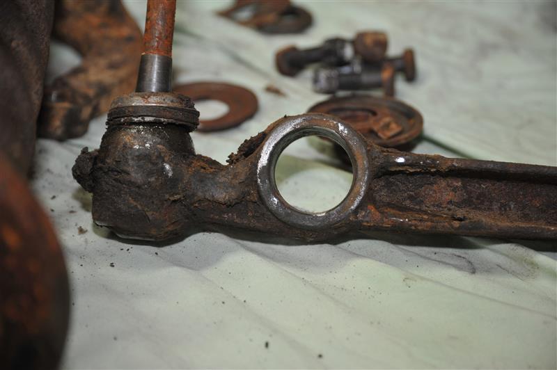 ALX_1712 (Custom).JPG