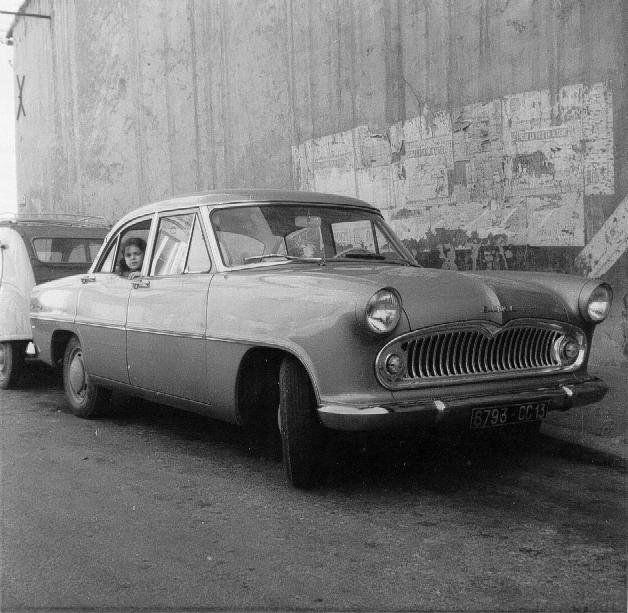 SIMCA_Ariane_6793_CC_13.jpg
