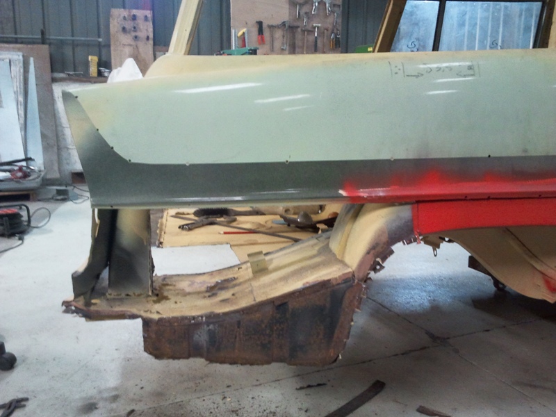 2015-03-09 11.33.47.jpg