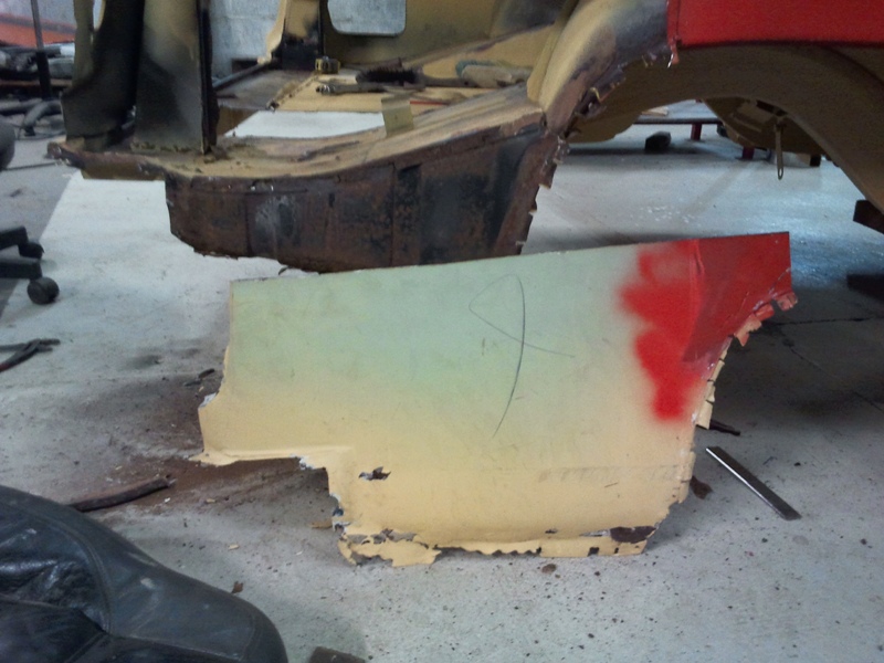 2015-03-09 11.34.00.jpg