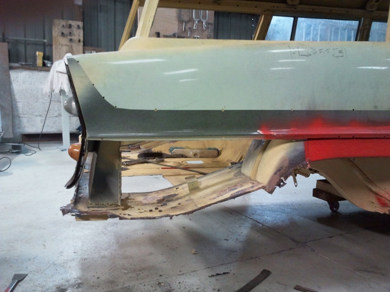 2015-03-09 12.00.12.jpg