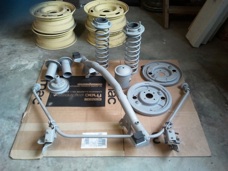 2015-03-10 14.32.39.jpg