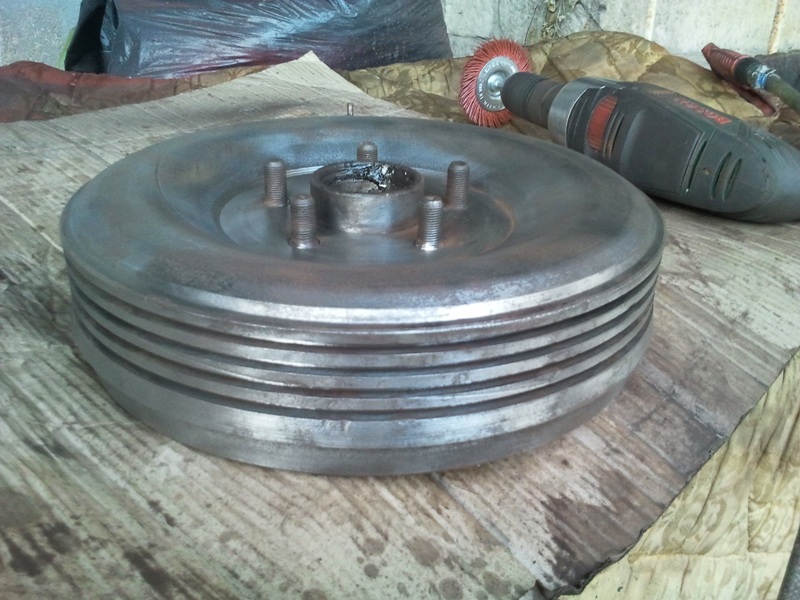 2015-03-02 17.53.24.jpg