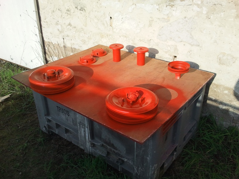 2015-03-11 16.47.56.jpg