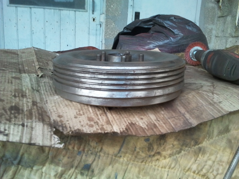 2015-03-02 17.53.16.jpg