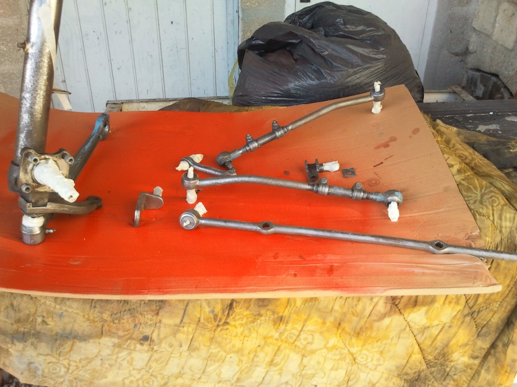 2015-03-02 16.11.11.jpg