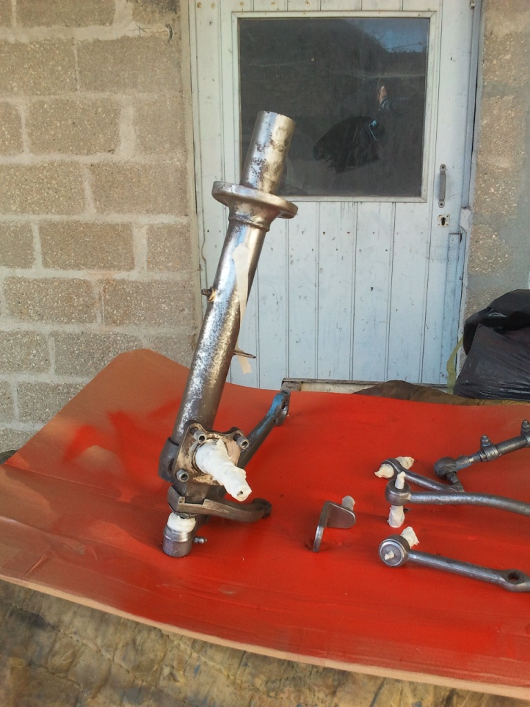 2015-03-02 16.11.19.jpg