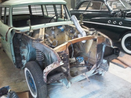 2012-02-23 16.50.18.jpg