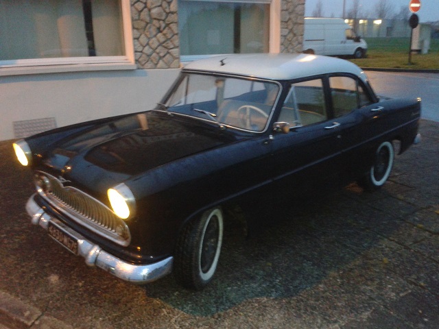 2015-01-26 17.39.13.jpg