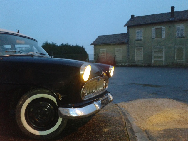 2015-01-26 17.39.49.jpg