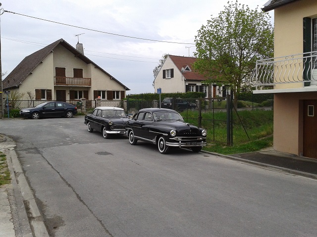 2015-04-26 18.05.22.jpg