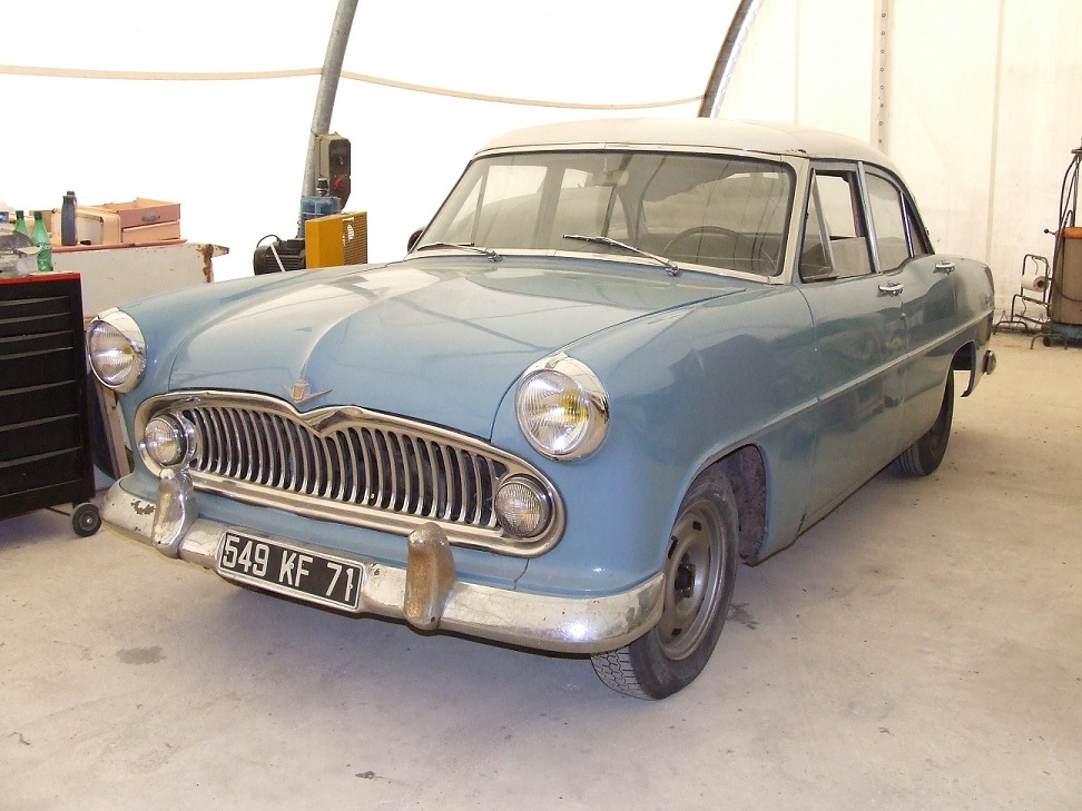 DSCF5814 - Copie.JPG