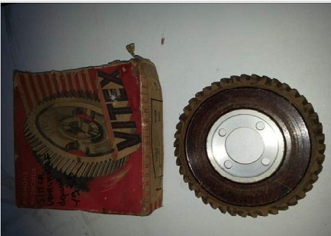 pignon versailles silencieux.jpg