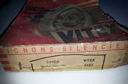 pignon versailles silencieux2.jpg