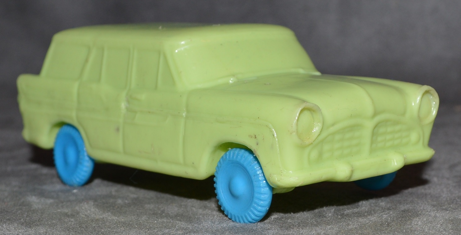 plastique-Simca Marly-vert pomme-Brésil.jpg