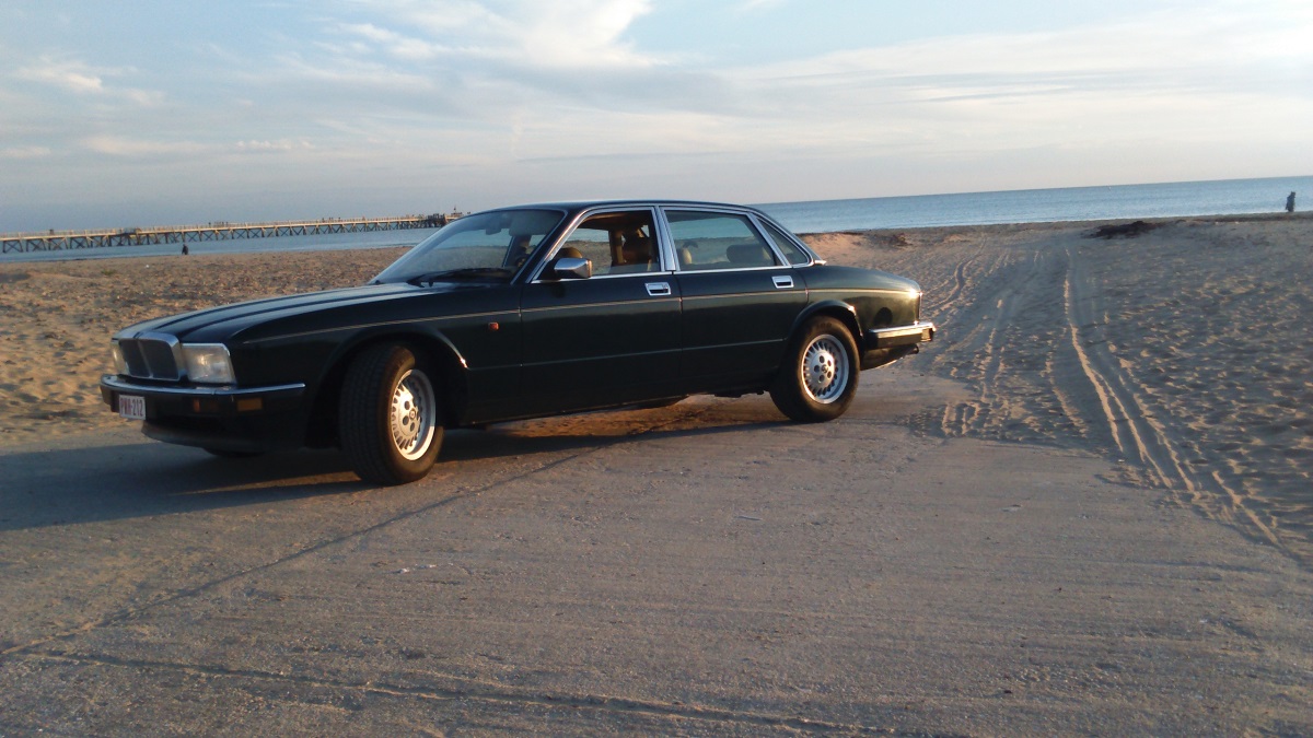 DSC_0015 - Copie.JPG