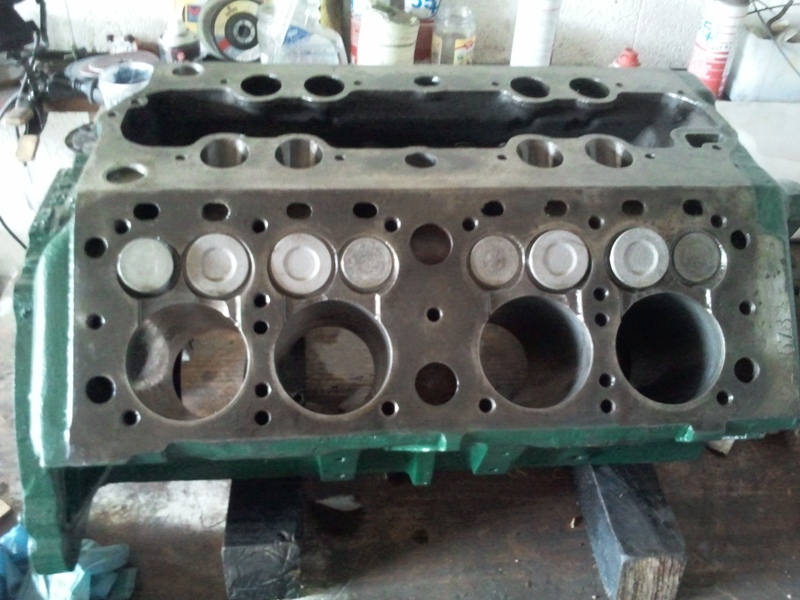 2015-05-28 17.17.18.jpg